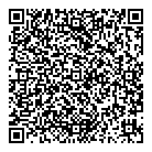 QR код "Massage Therapy"