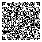QR код "Пятерочка"