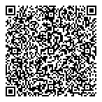 QR код "Мой Додыр"