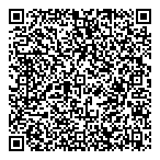 QR код "Моршанский купец"