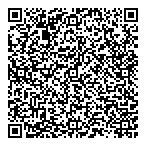 QR код "Феникс"