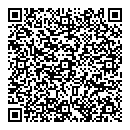 QR код "ФаунТаун"