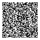 QR код "585"