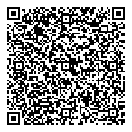 QR код "Моялино"