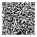 QR код "Надежда"