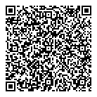 QR код "Anna"