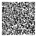 QR код "Лавка Востока"