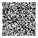 QR код "Second-hand"