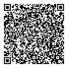 QR код "БлокПОСТ"