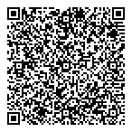 QR код "ZOOFARMA"