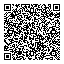 QR код "Beer Garage"