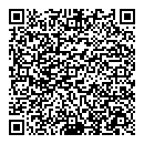 QR код "Элегант"