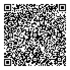 QR код "Almar, ТОО"