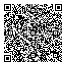 QR код "Цифроград"
