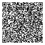 QR код "Ля фантази"