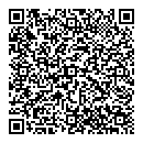 QR код "Катюша"