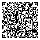 QR код "Wildberries"