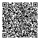 QR код "Директ-АВТО"