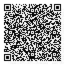 QR код "CyberPlat"