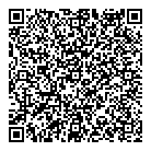 QR код "То, что нужно"