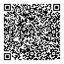 QR код "ФаунТаун"
