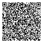 QR код "Мальчишки и девчонки"