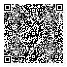 QR код "Nebo"