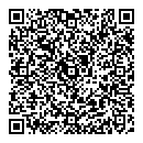 QR код "Мастер"