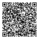 QR код "Comepay"