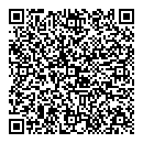 QR код "ФаунТаун"