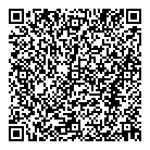 QR код "Мята Fusion"