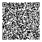 QR код "INDOLA"
