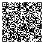 QR код "ЭвакуаторПрофи"