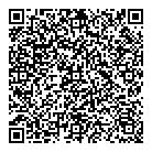QR код "Студия красоты"