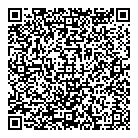 QR код "Cartune"