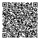 QR код "Техноопт"