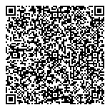 QR код "Аргомикс"