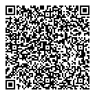 QR код "Ангстрем"