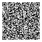 QR код "Буль-Буль"