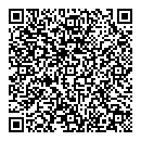 QR код "ОБОИ"