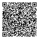QR код "Маникюрня"