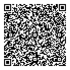 QR код "Почему хлеб"