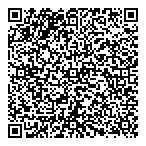 QR код "Ля фантази"