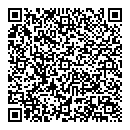 QR код "Есения"