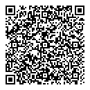 QR код "Hustler"