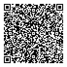 QR код "Полка"
