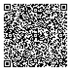 QR код "LA_VITA"
