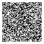 QR код "Дешевая аптека"