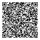 QR код "Деньги в помощь"