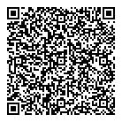 QR код "Семейный"